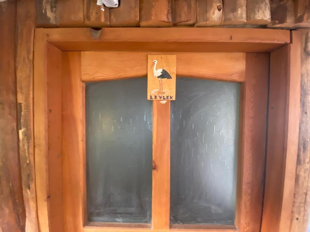 Medusa Camping Patara Ngoại thất bức ảnh