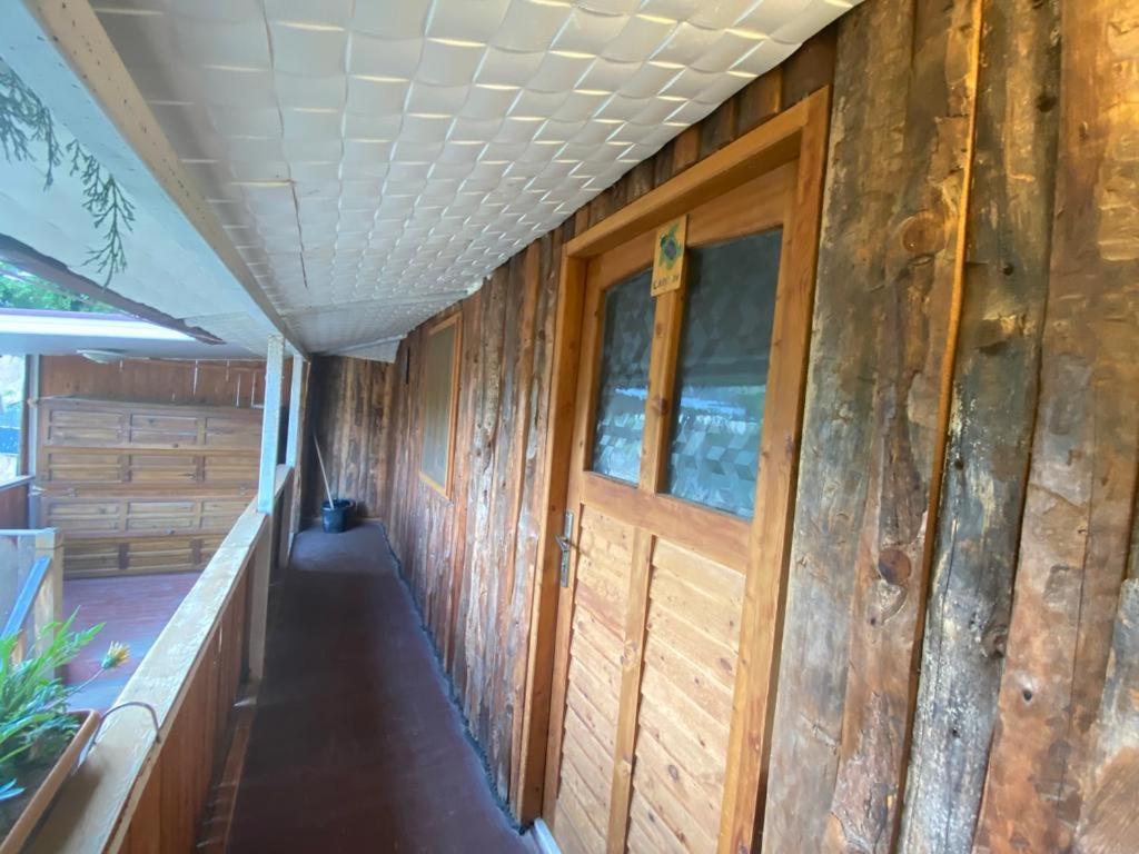 Medusa Camping Patara Ngoại thất bức ảnh
