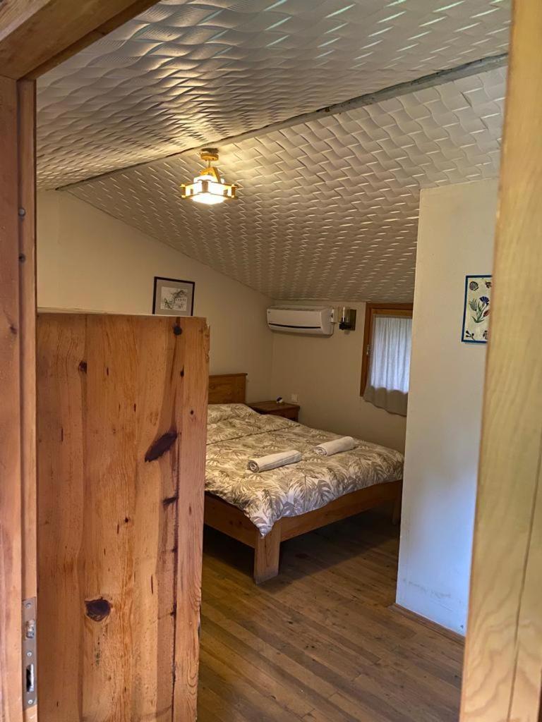Medusa Camping Patara Ngoại thất bức ảnh