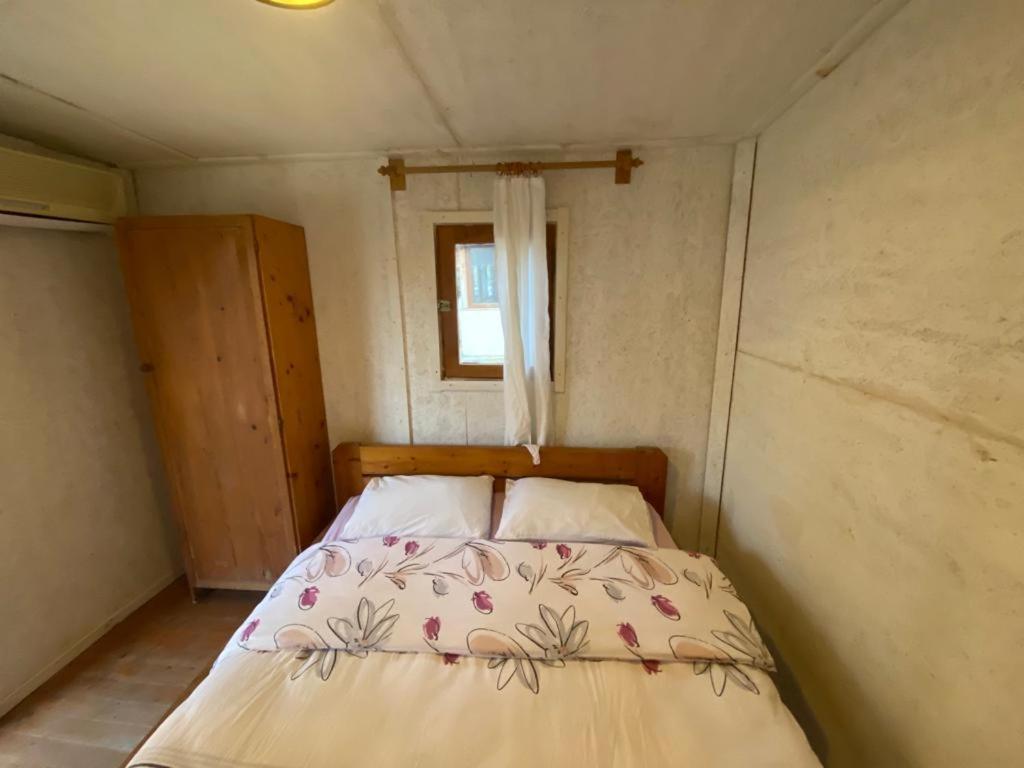 Medusa Camping Patara Ngoại thất bức ảnh